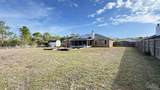 831 Ebb Tide Dr - Photo 41