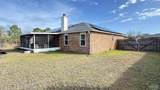 831 Ebb Tide Dr - Photo 42