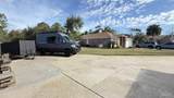 831 Ebb Tide Dr - Photo 47