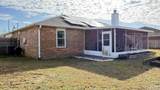 831 Ebb Tide Dr - Photo 48