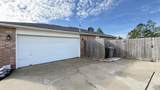 831 Ebb Tide Dr - Photo 49