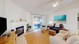 831 Ebb Tide Dr - Photo 5