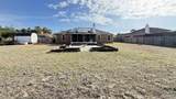 831 Ebb Tide Dr - Photo 50
