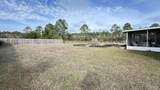 831 Ebb Tide Dr - Photo 51