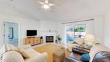 831 Ebb Tide Dr - Photo 6