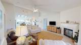 831 Ebb Tide Dr - Photo 7