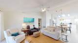 831 Ebb Tide Dr - Photo 8