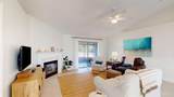 831 Ebb Tide Dr - Photo 9