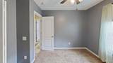 5385 Cherub Cir - Photo 10