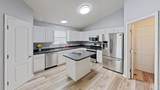5385 Cherub Cir - Photo 12
