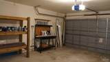 5385 Cherub Cir - Photo 18