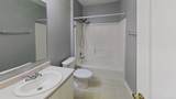 5385 Cherub Cir - Photo 3