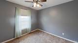 5385 Cherub Cir - Photo 4