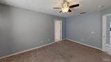 5385 Cherub Cir - Photo 6