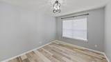 5385 Cherub Cir - Photo 8