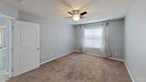 5385 Cherub Cir - Photo 9