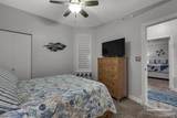 8501 Gulf Blvd - Photo 21