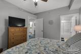 8501 Gulf Blvd - Photo 22