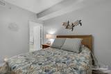 8501 Gulf Blvd - Photo 23