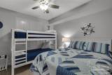 8501 Gulf Blvd - Photo 26