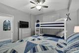 8501 Gulf Blvd - Photo 27