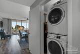 8501 Gulf Blvd - Photo 29