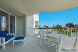 8501 Gulf Blvd - Photo 31