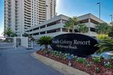 8501 Gulf Blvd - Photo 33