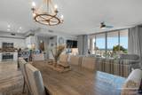 8501 Gulf Blvd - Photo 6