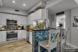 8501 Gulf Blvd - Photo 8