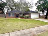 4316 Bayou Ridge Dr - Photo 1