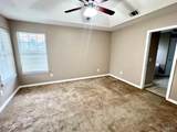 4316 Bayou Ridge Dr - Photo 10