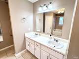 4316 Bayou Ridge Dr - Photo 11