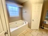 4316 Bayou Ridge Dr - Photo 12