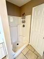 4316 Bayou Ridge Dr - Photo 13