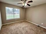 4316 Bayou Ridge Dr - Photo 14