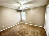 4316 Bayou Ridge Dr - Photo 15