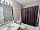 4316 Bayou Ridge Dr - Photo 16