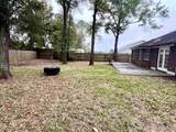 4316 Bayou Ridge Dr - Photo 17