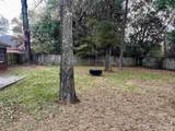 4316 Bayou Ridge Dr - Photo 18