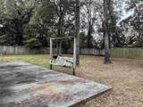 4316 Bayou Ridge Dr - Photo 19