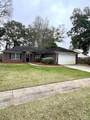 4316 Bayou Ridge Dr - Photo 2