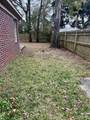 4316 Bayou Ridge Dr - Photo 20
