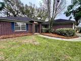 4316 Bayou Ridge Dr - Photo 3