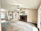 4316 Bayou Ridge Dr - Photo 5