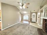 4316 Bayou Ridge Dr - Photo 6