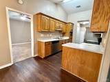 4316 Bayou Ridge Dr - Photo 7