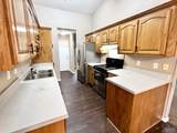 4316 Bayou Ridge Dr - Photo 8