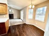 4316 Bayou Ridge Dr - Photo 9