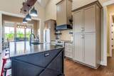 2110 Molino Bridge Rd - Photo 12